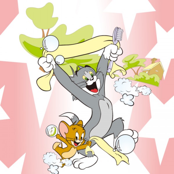 跨境电商找厂家怎么找货源（电商货源）