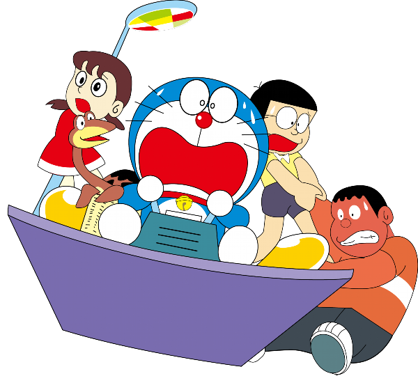 银行跨境电商发展策略(跨境电商的流程) 银行跨境电商发展策略(跨境电商的流程)