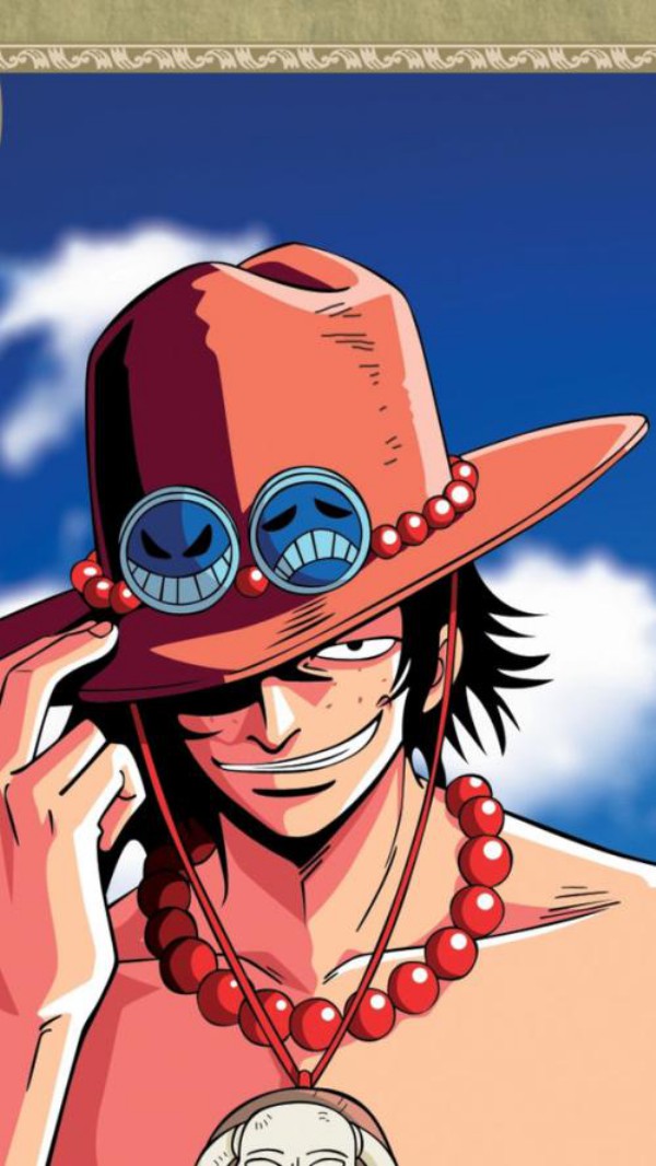 黄埔跨境电商亚马逊开店（亚马逊跨境电商平台怎么入驻）