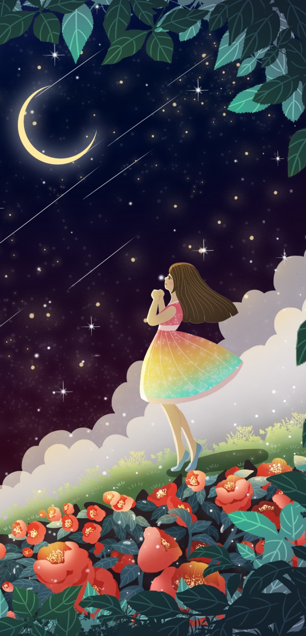 跨境电商美国开店方式选择（国外亚马逊开店流程）