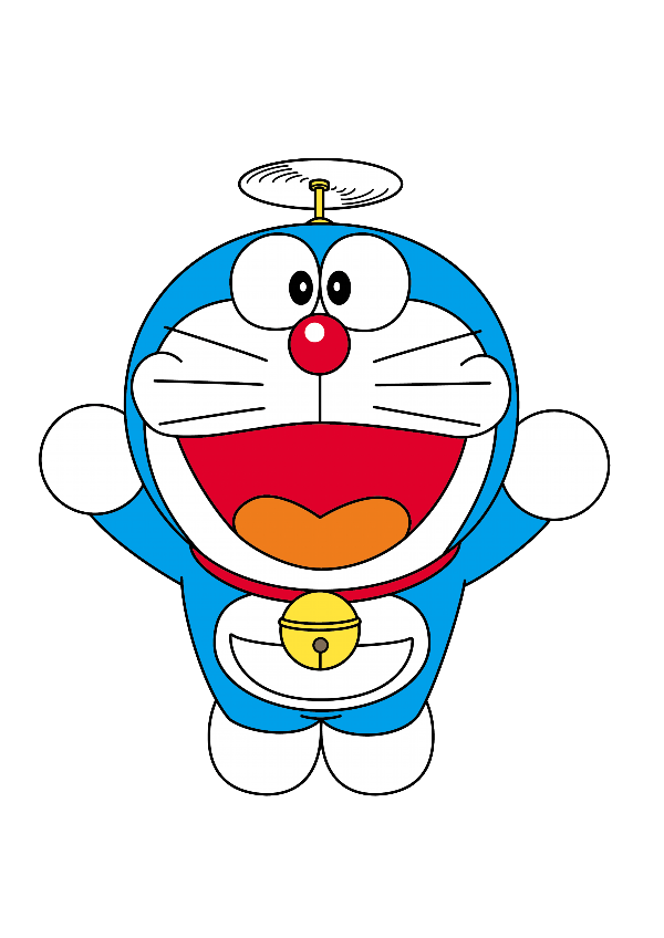 跨境电商货源表格图片(无货源电商) 跨境电商货源表格图片(无货源电商)