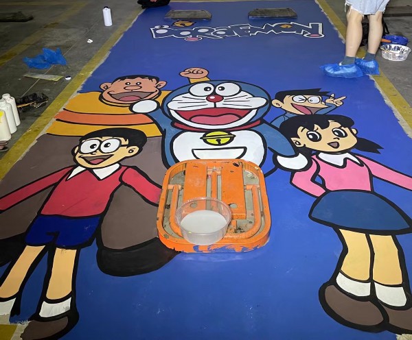 跨境电商货源假发是真的吗（跨境电商卖假发怎么样）