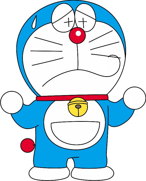 跨境电商货源假发是真的吗（跨境电商卖假发怎么样）