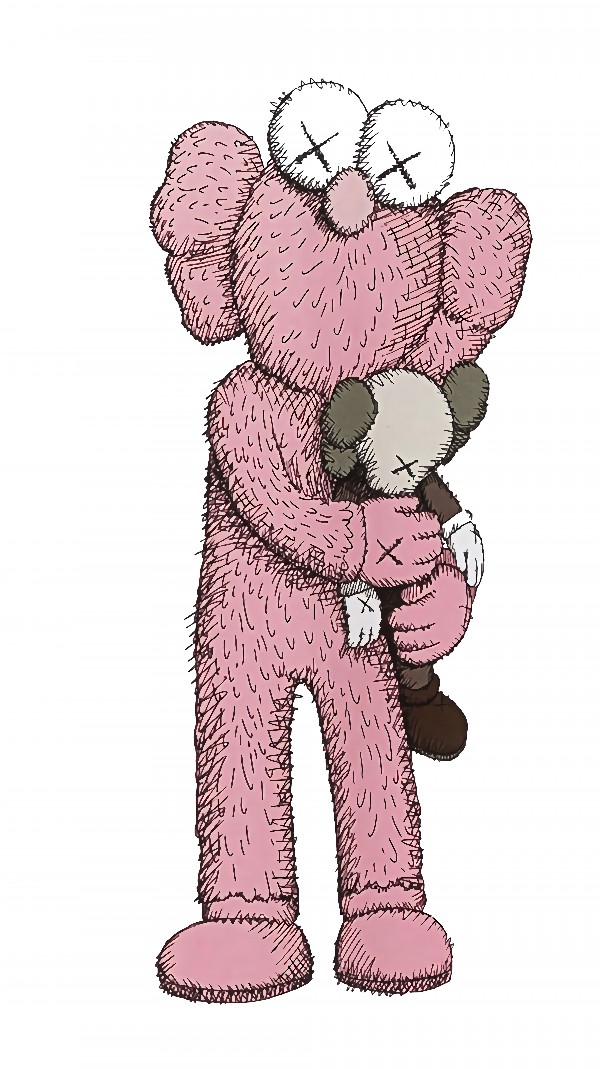 最新巴西亚马逊消息（巴西亚马逊州）