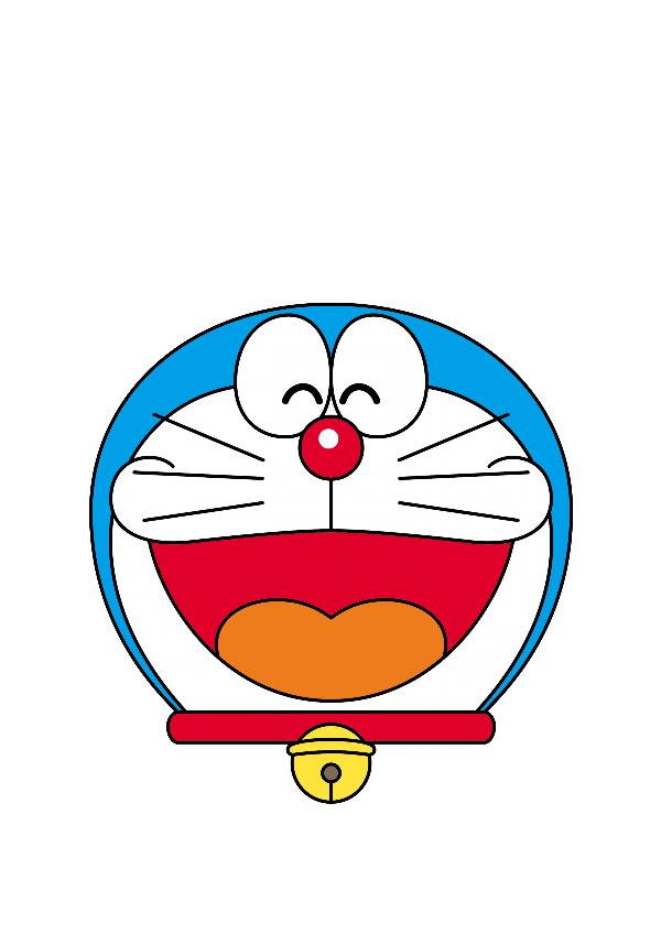 长治跨境电商平台开店流程（如何开通跨境电商平台）