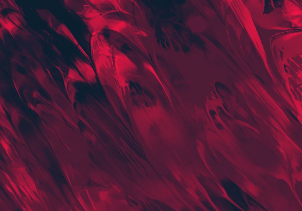 青岛市跨境电商扶持政策（青岛保税区税收优惠政策）