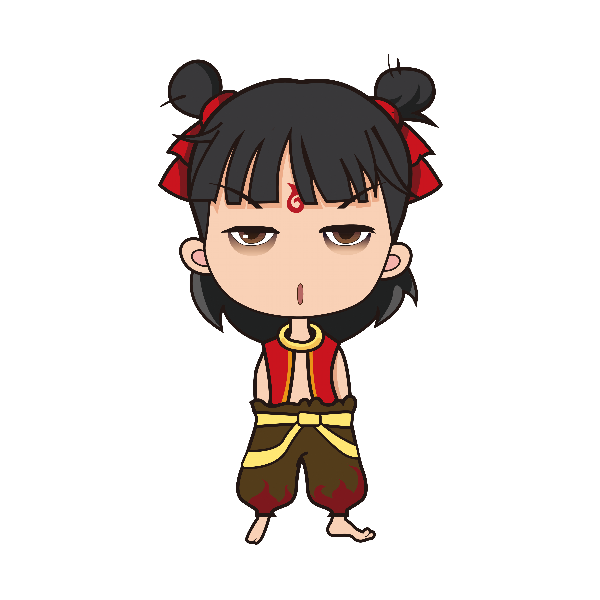 防城港跨境电商政策（跨境电商平台有哪些）