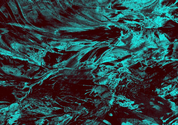 跨境电商创业可行吗知乎（跨境电商怎么注册）