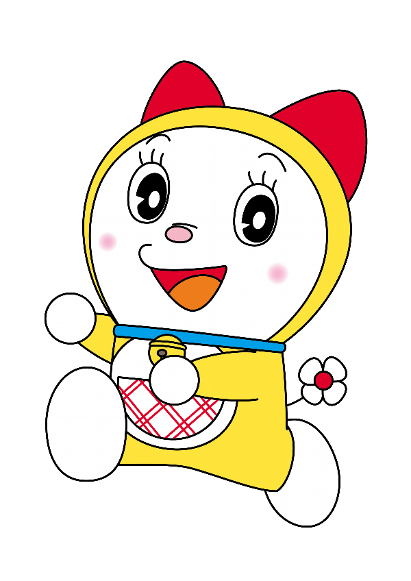 跨境电商货源选哪家公司（亚马逊无货源跨境电商新手怎样开）