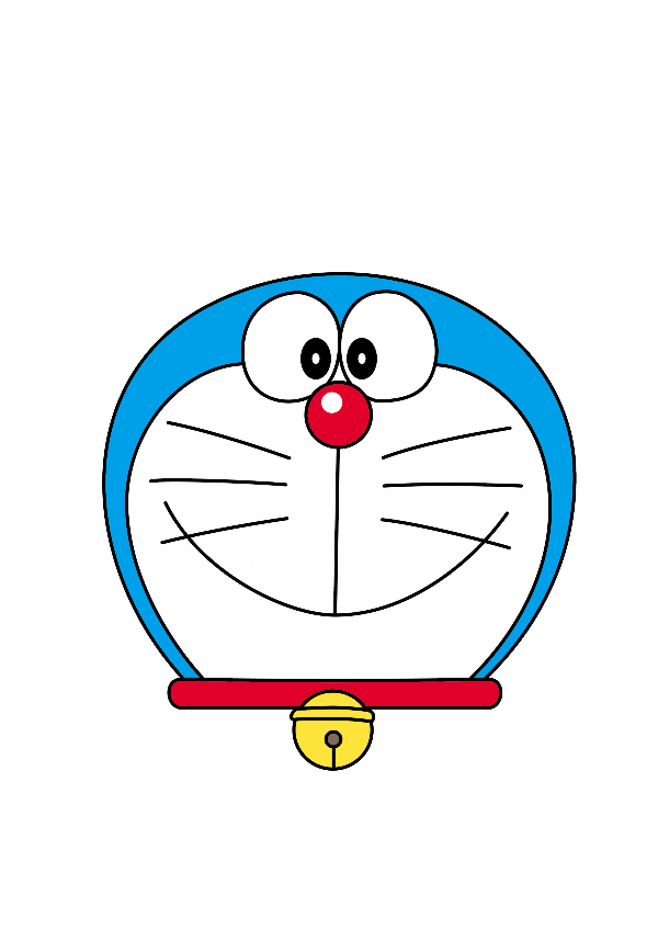 跨境电商需要什么条件才能开店呢（做跨境电商,要哪些条件）
