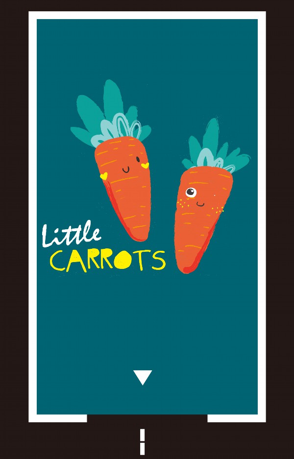 南宁市跨境电商创业项目（电商创业怎么做）