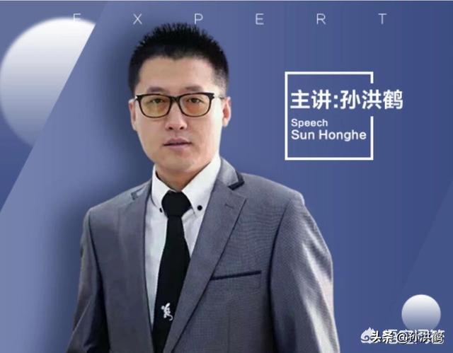 退伍军人创业跨境电商（跨境电商最火的产品）