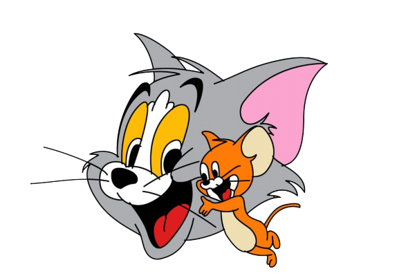 香港跨境电商涉税案例（香港海关电子产品收税）