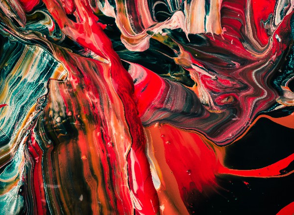 亚马逊vat最新官方消息（亚马逊官方vat注册）