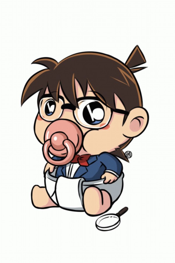 转行跨境电商创业项目（跨境电商运营是做什么的）