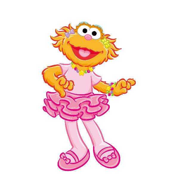 铜陵跨境电商托管开店流程（跨境电商怎么开店铺）