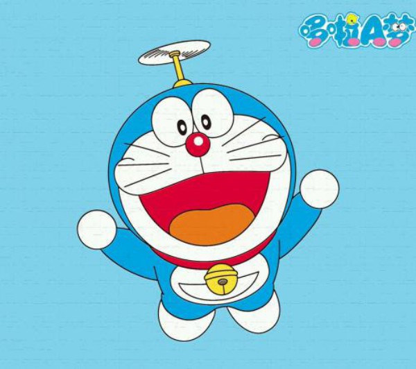 陕西跨境电商创业（新手如何做跨境电商）
