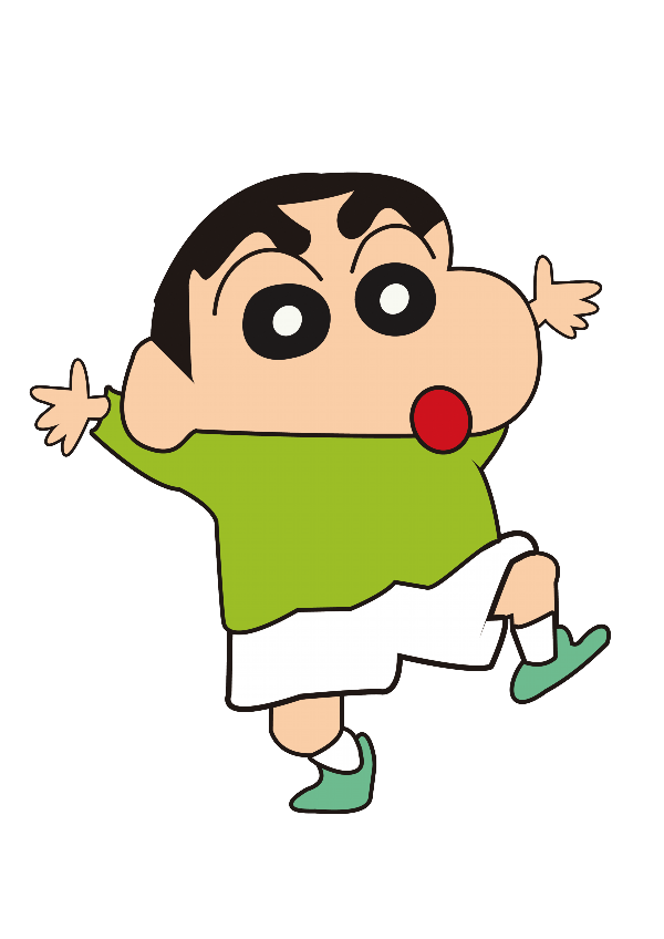 高中生跨境电商创业者（跨境电商的创业机会有哪些）