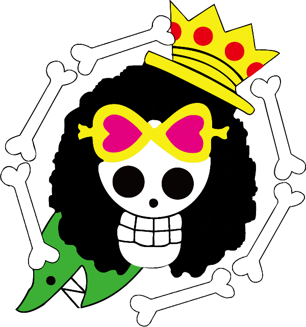 跨境电商近期热点资讯汇总(近期电商新闻热点) 跨境电商近期热点资讯汇总(近期电商新闻热点)