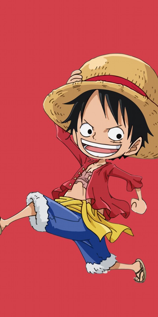 金华小两口创业做跨境电商（什么是跨境电商）