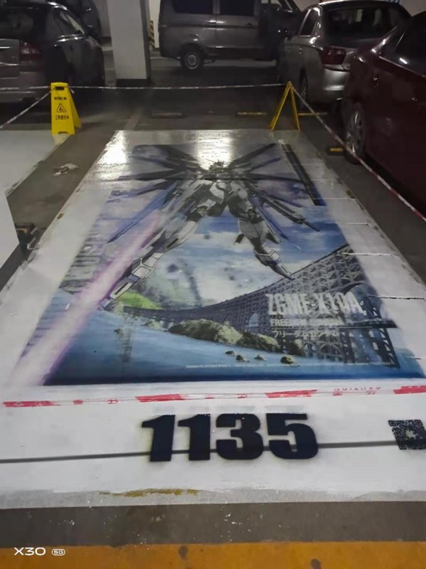 跨境进口电商入驻开店流程图（跨境电商怎么开店铺）