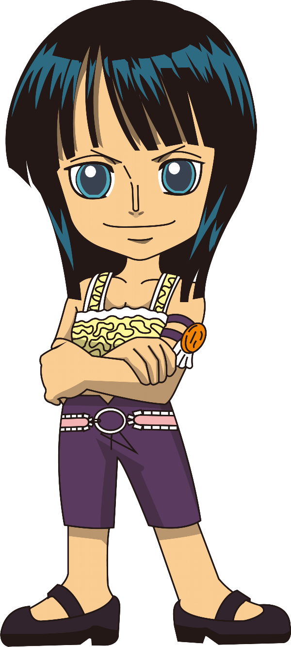 阿里跨境电商发展趋势（跨境电商物流发展趋势）