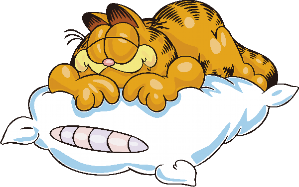 跨境电商阿里巴巴（跨境电商哪个平台最好做）