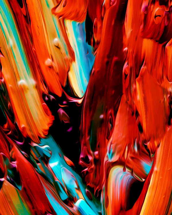 跨境电商采购中心（国际采购网）