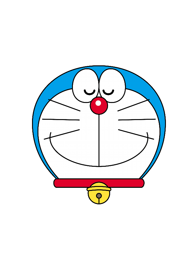 跨境电商长沙货源（电商货源供应平台）