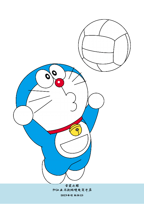 阳江亚马逊跨境电商开店, 阳江电商