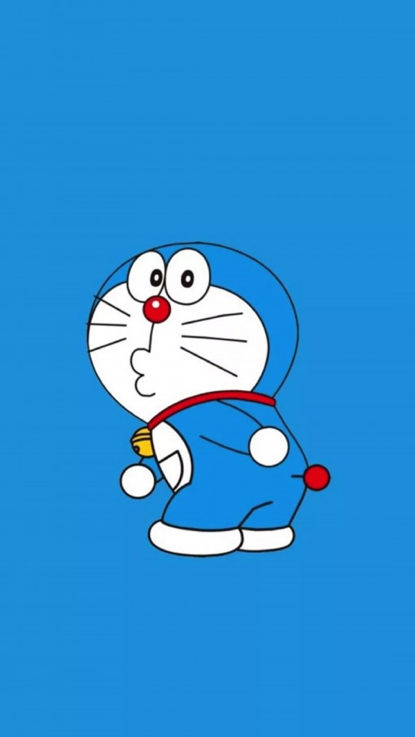 非洲青年跨境电商创业（非洲创业普通人能去吗）