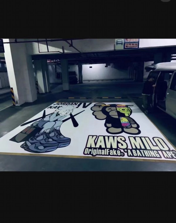 速卖通跨境电商入驻开店流程（出口跨境电商有哪些平台）