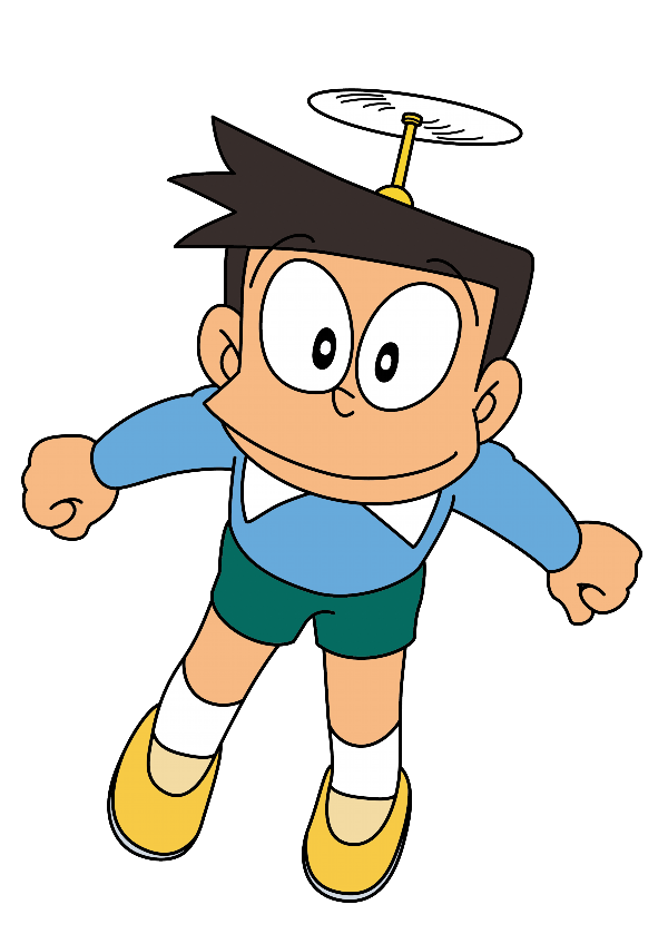 跨境电商高端服务案例（跨境电商好做吗）