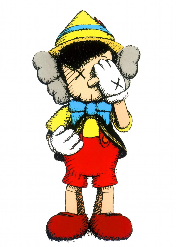 饰品跨境电商货源（饰品货源哪里找）