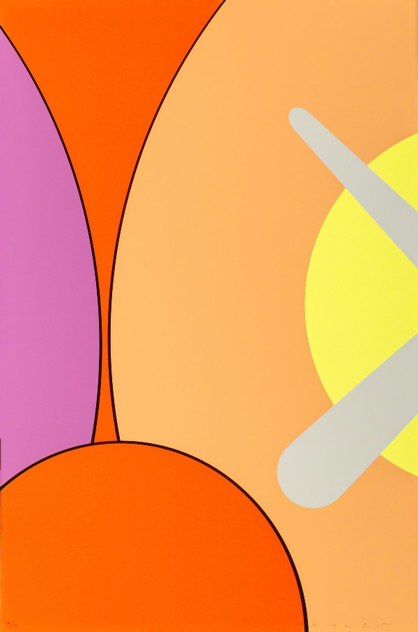 非洲跨境电商发展报告(中国与非洲贸易发展状况) 非洲跨境电商发展报告(中国与非洲贸易发展状况)