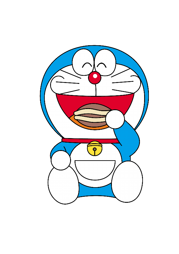 跨境电商开店广告图片大全（支持个人入驻的跨境电商平台）
