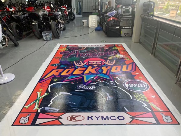 沙特发展跨境电商怎么样（沙特阿拉伯主要电商平台）