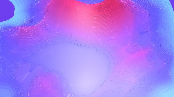 跨境电商项目创业策划书（跨境电商营销策划方案）