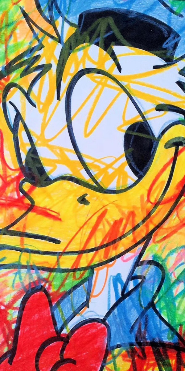 跨境通 优壹电商（跨境通最新传闻）