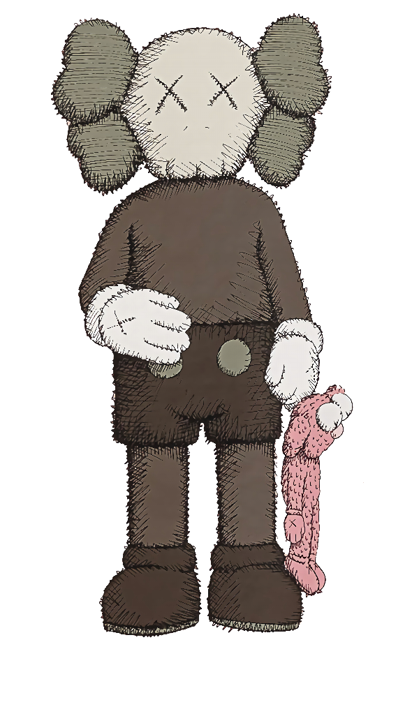 跨境电商货源哪来的（亚马逊无货源跨境电商新手怎样开）