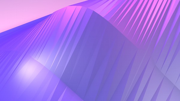 长沙跨境电商最新政策（跨境电商有扶持吗）