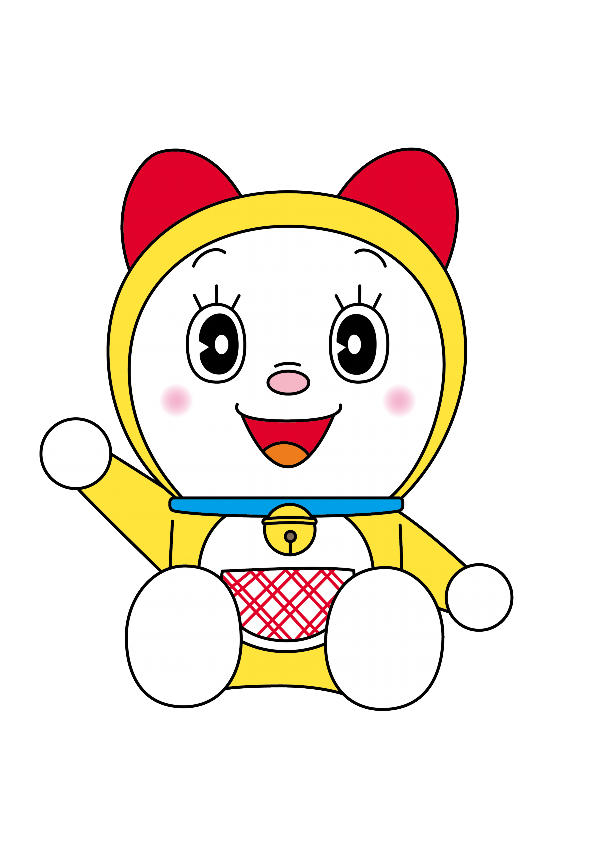跨境电商搬家软件（搬家上货助手）
