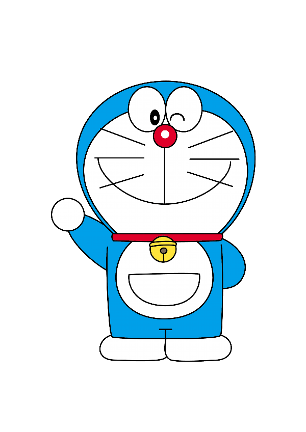 亚马逊付款最新消息（亚马逊aws是什么）