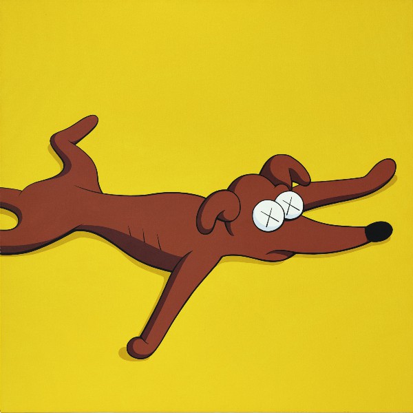 跨境电商风险案例文案素材（跨境电商策划案）