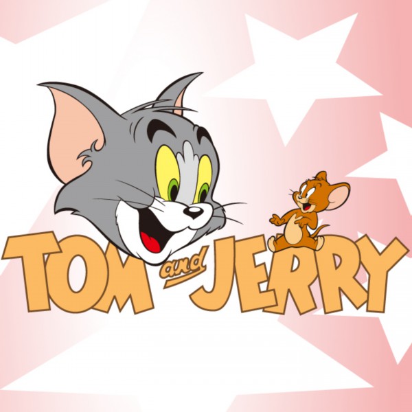 跨境电商面试问题（跨境电商运营面试技巧）