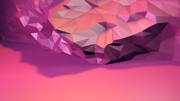 阜新跨境电商开店流程图（支持个人入驻的跨境电商平台）