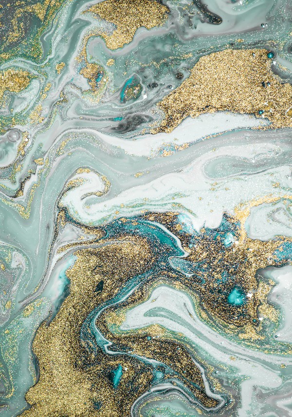 进口奶粉跨境电商货源怎么样（跨境电商货源采购平台）