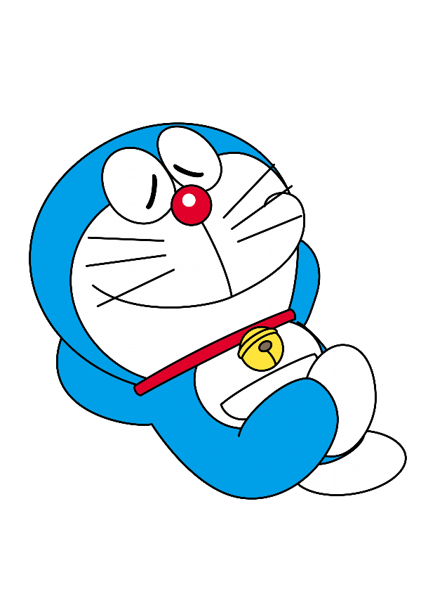 退税跨境电商政策规定最新（跨境电商免税政策）