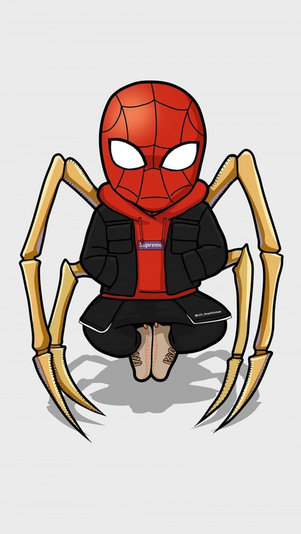 金义跨境电商（个人如何做跨境电商）