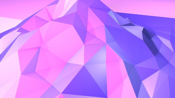 黄河流域发展与跨境电商（全球跨境电商）